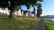 Top Koblenz
