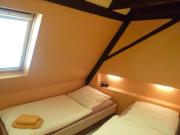Top Koblenz