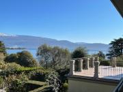 Top Toscolano Maderno