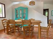 Top El Palmar