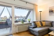 Top Unteruhldingen