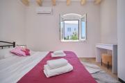 Top Trogir