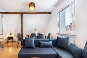 Top Heppenheim an der Bergstrasse