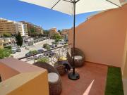 Top Vilamoura