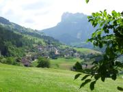 Top Villnoss