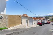 Top Garachico