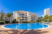 Apartamento Hacienda Playa