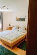 Top Bad Peterstal-Griesbach