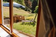 Top Bad Peterstal-Griesbach