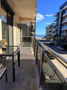 Promenada SeaView Mamaia Nord