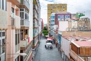 Atw Suites Canteras