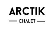 Arctik Chalet Livigno