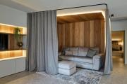 Top Merano