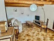 Top La Motte-Chalançon