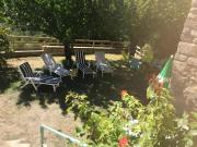 Top La Motte-Chalançon