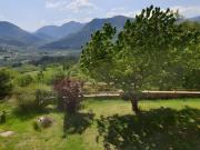 Top La Motte-Chalançon