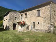 Top La Motte-Chalançon