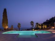 Top La Herradura