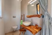 Top Otranto