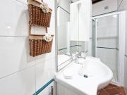 Appartamento Il Caratello Borgo 6