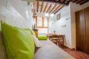 Top Capoliveri