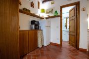 Top Capoliveri