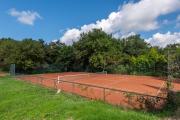 Top Rapolano Terme