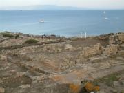 Top Torre Dei Corsari