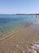 Top Torre Dei Corsari