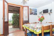 Top San Teodoro