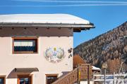 Top Livigno