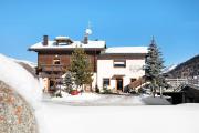 Top Livigno