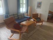 Top Potsdam