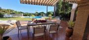 Top Algarrobo