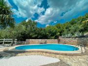 Top Crikvenica