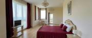 Top Varna City