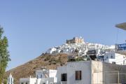 Top Astypalaia Town