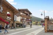 Top Livigno