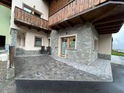 Top Livigno