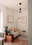 Top Pinos Genil