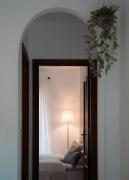 Top Pinos Genil