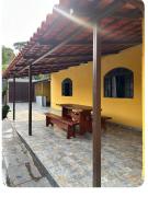 Top Ribeirão das Neves