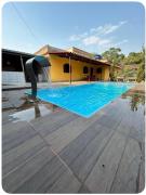 Top Ribeirão das Neves