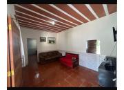 Top Ribeirão das Neves
