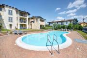 Top Desenzano del Garda Top Desenzano del Garda