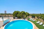 Top Luz de Tavira
