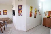 Top Otranto