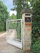 Top Saint-Saturnin-dʼApt