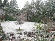 Top Saint-Saturnin-dʼApt