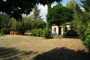 Top Saint-Saturnin-dʼApt Top Saint-Saturnin-dʼApt